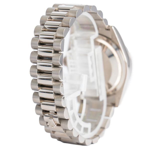 Rolex Day-Date 118239